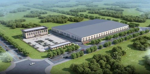 红山区20个重点项目集中开工，涵盖小学、公园、花卉市场及基础设施