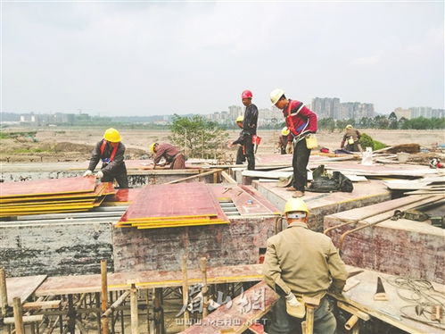 做优做美城市基础设施 加快推进品质宜居地建设