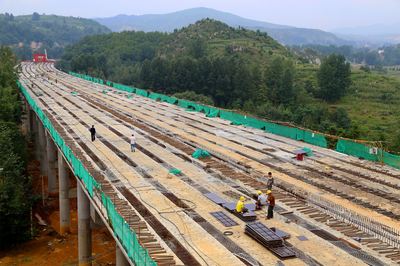 交通罚款去向何处？基础设施建设与财政透明的双重要求